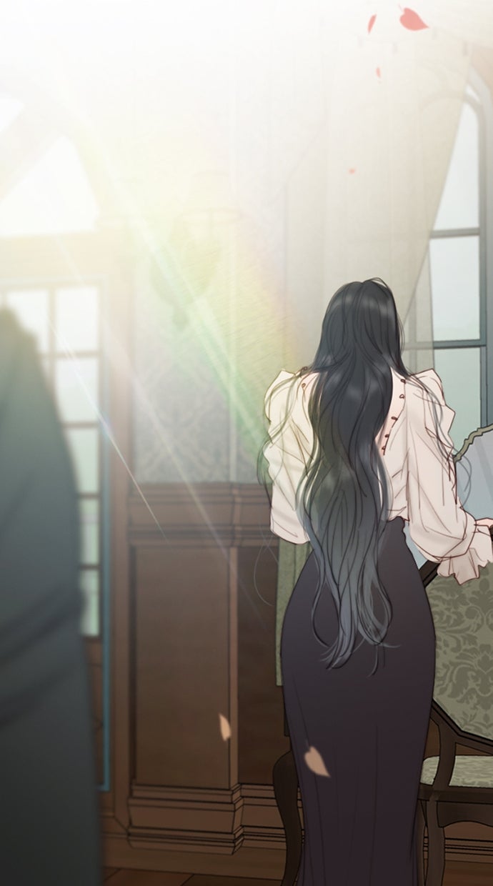 Read Serena Manga Online