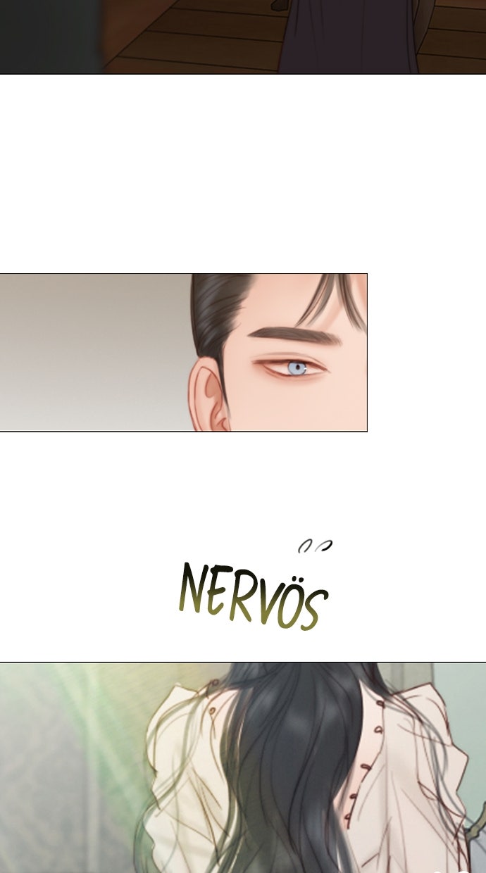 Read Serena Manga Online