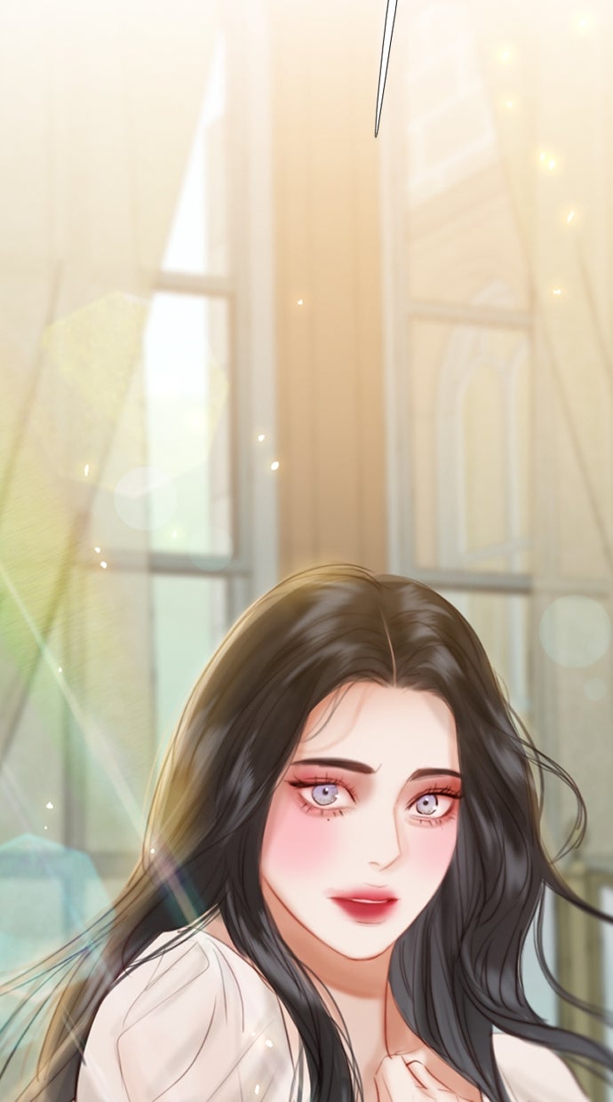 Read Serena Manga Online