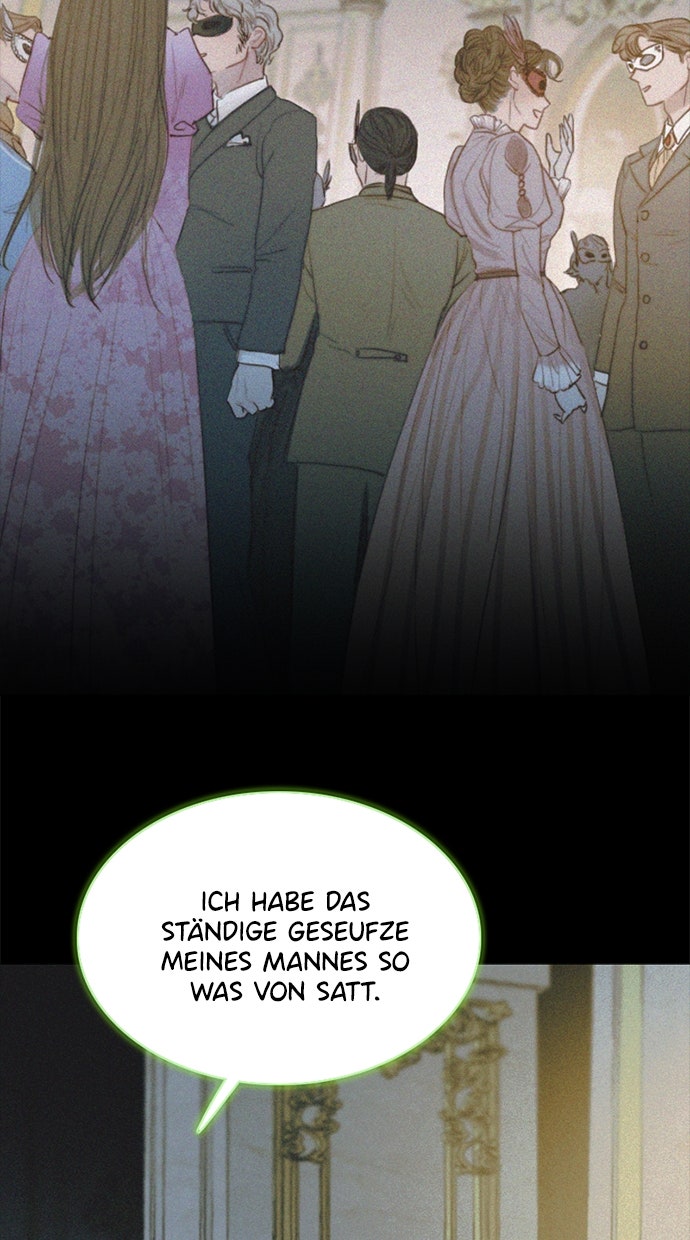 Read Serena Manga Online