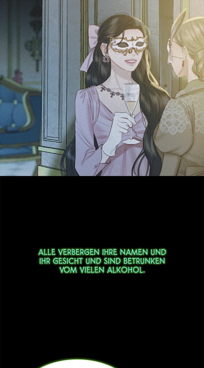 Read Serena Manga Online