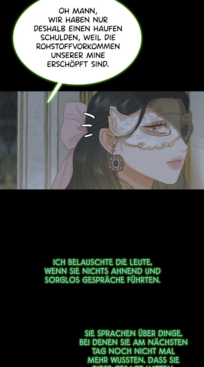 Read Serena Manga Online