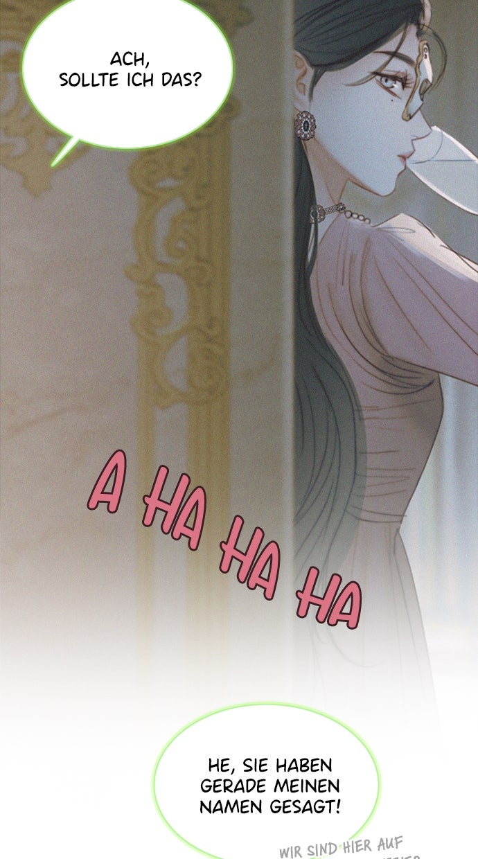 Read Serena Manga Online