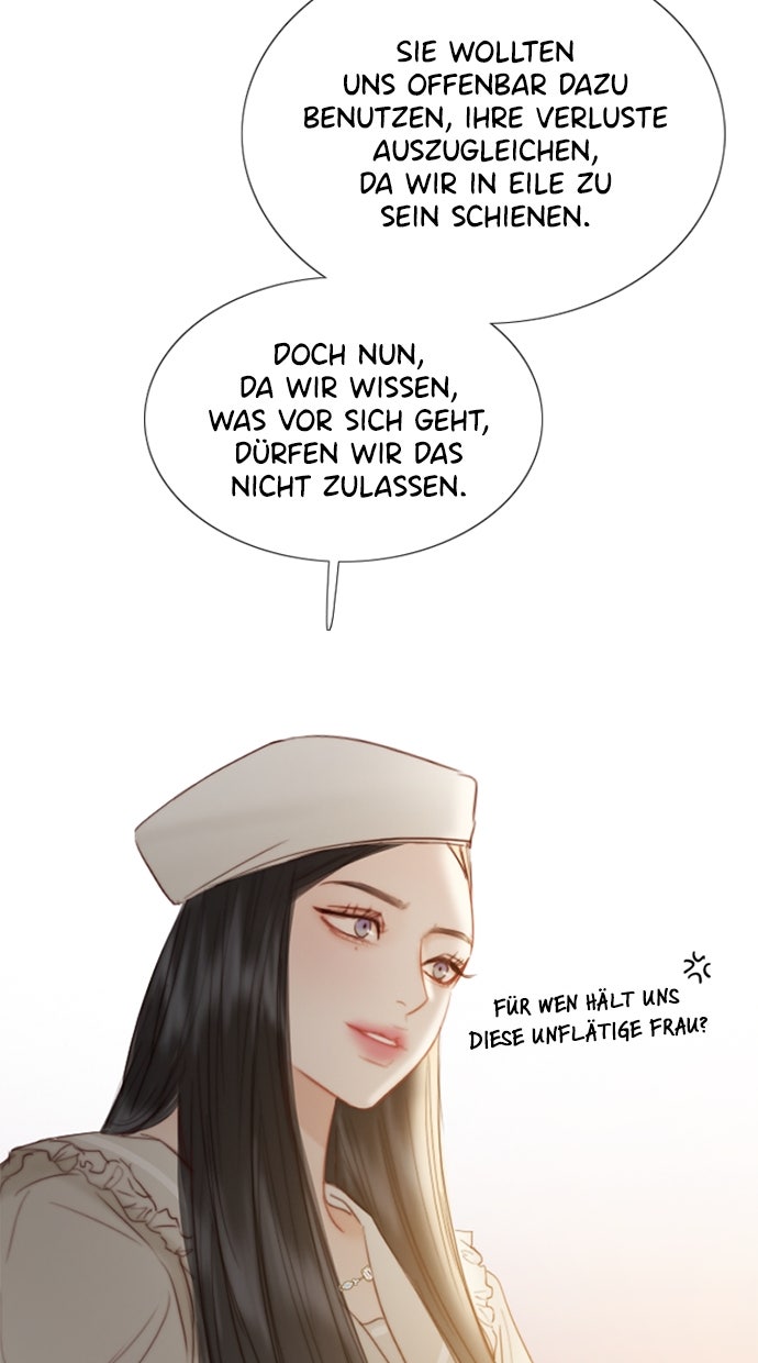 Read Serena Manga Online