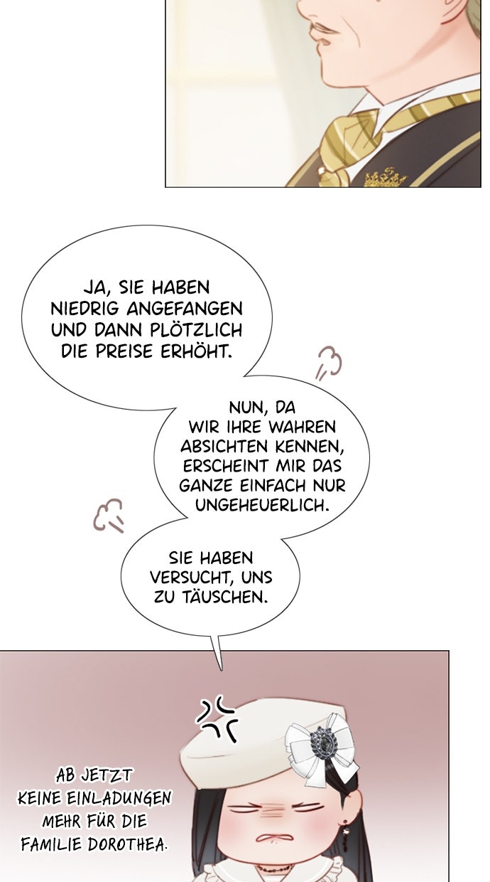 Read Serena Manga Online