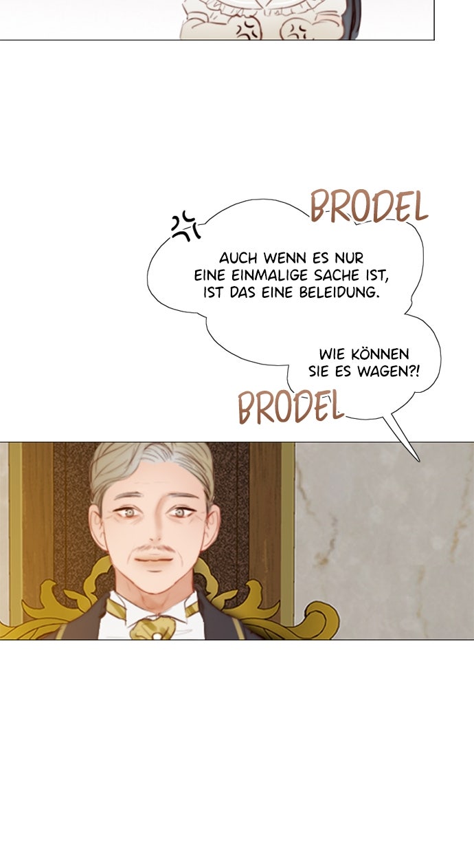 Read Serena Manga Online