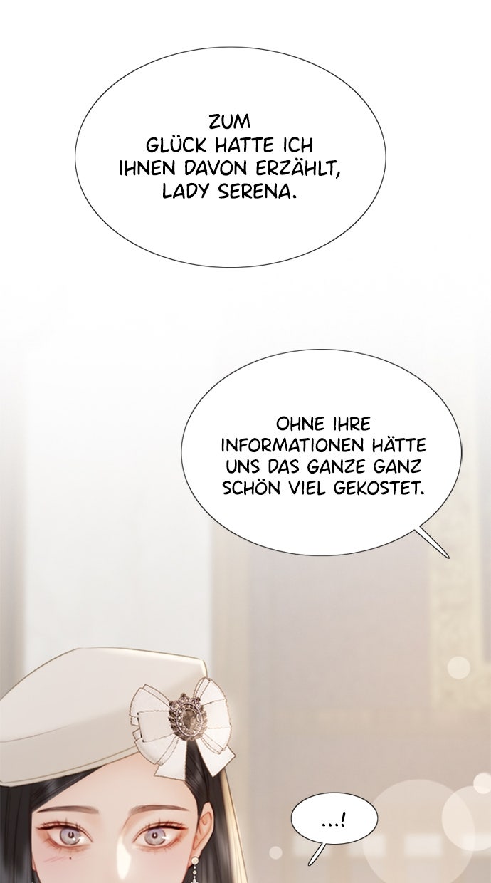 Read Serena Manga Online