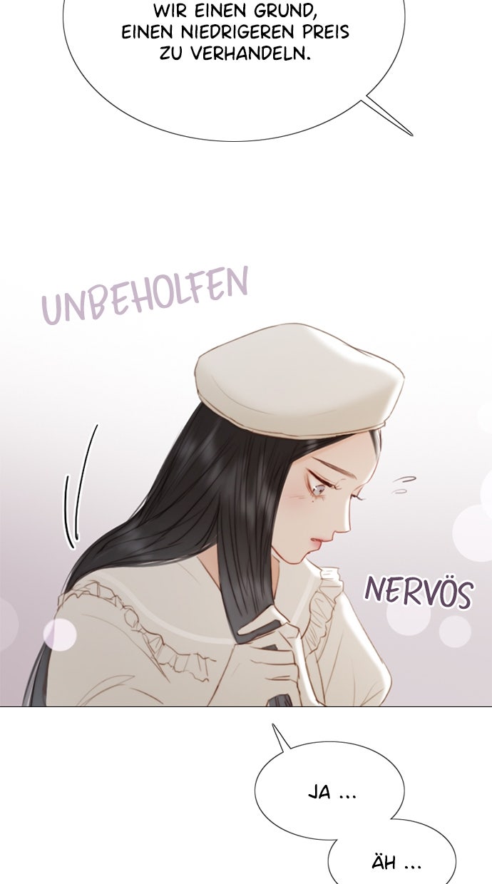 Read Serena Manga Online