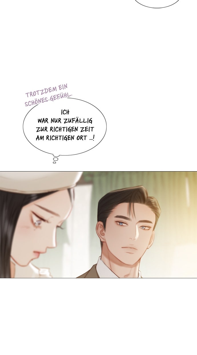 Read Serena Manga Online