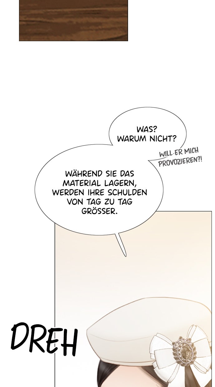 Read Serena Manga Online