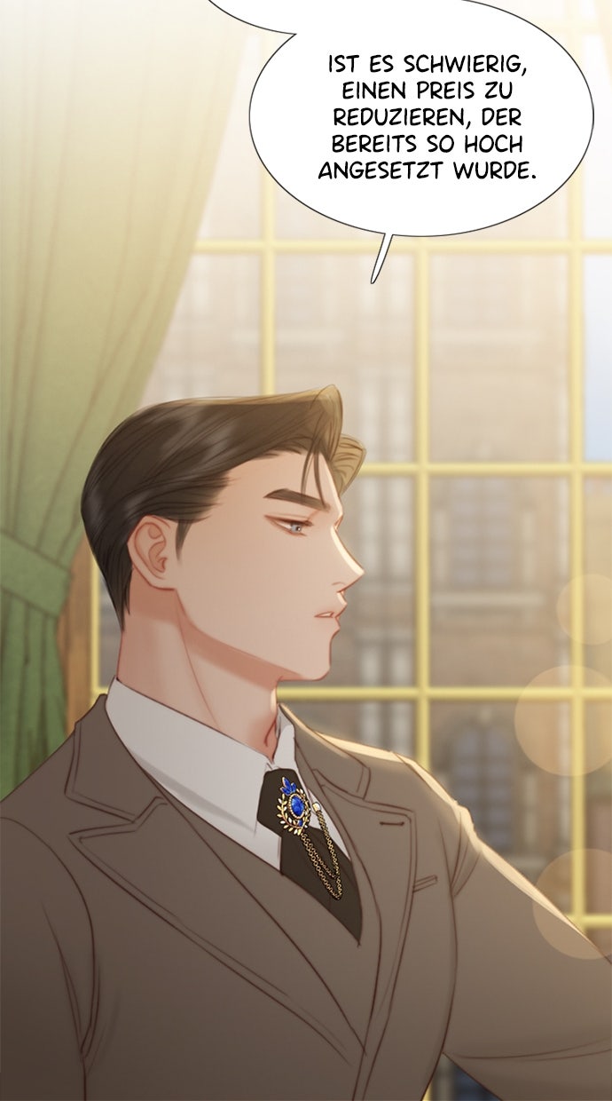 Read Serena Manga Online