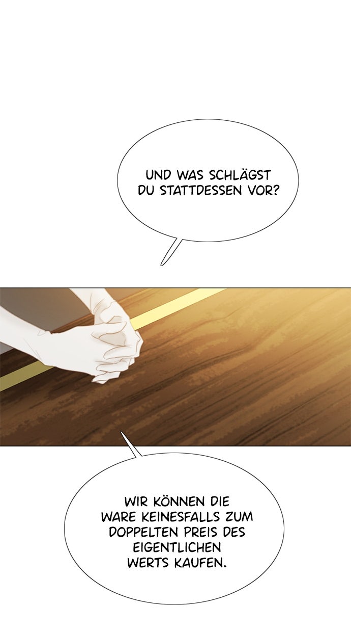 Read Serena Manga Online