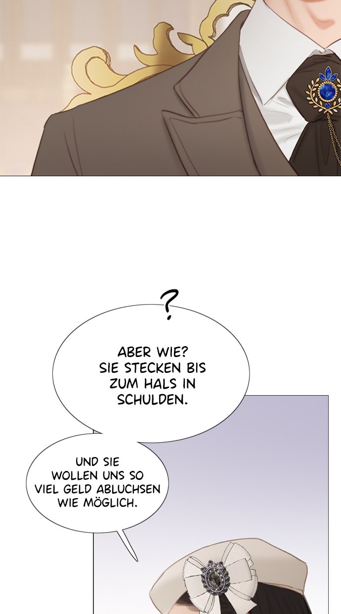 Read Serena Manga Online