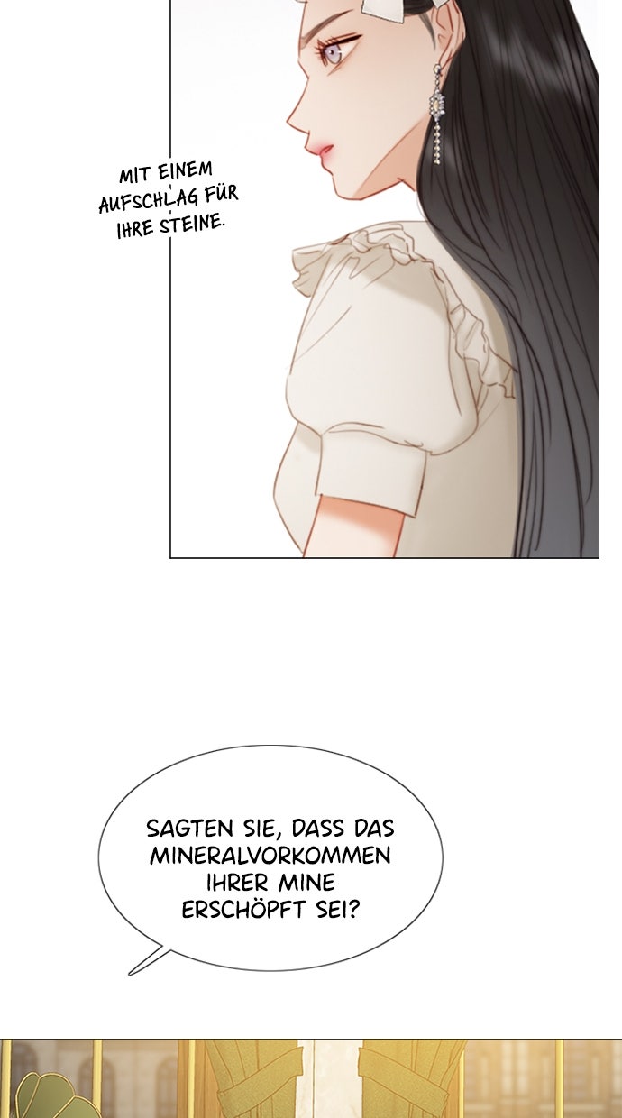 Read Serena Manga Online