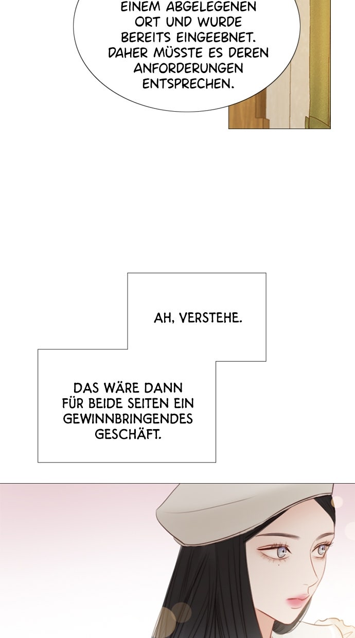 Read Serena Manga Online