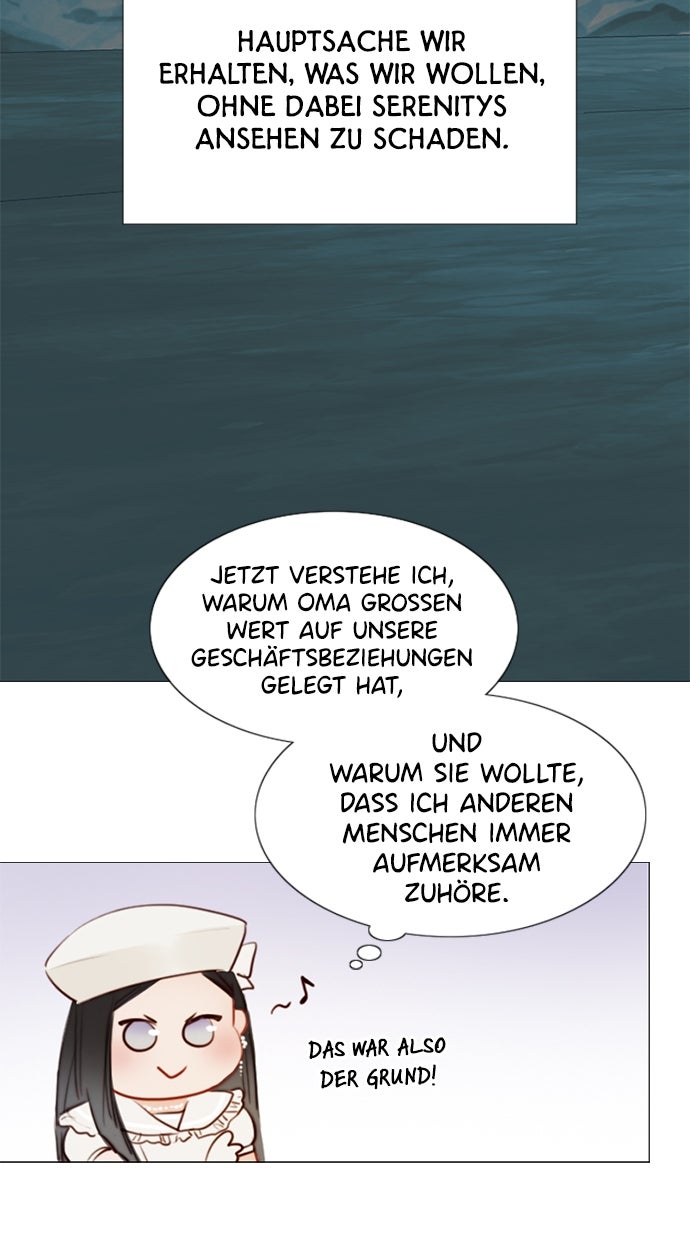 Read Serena Manga Online