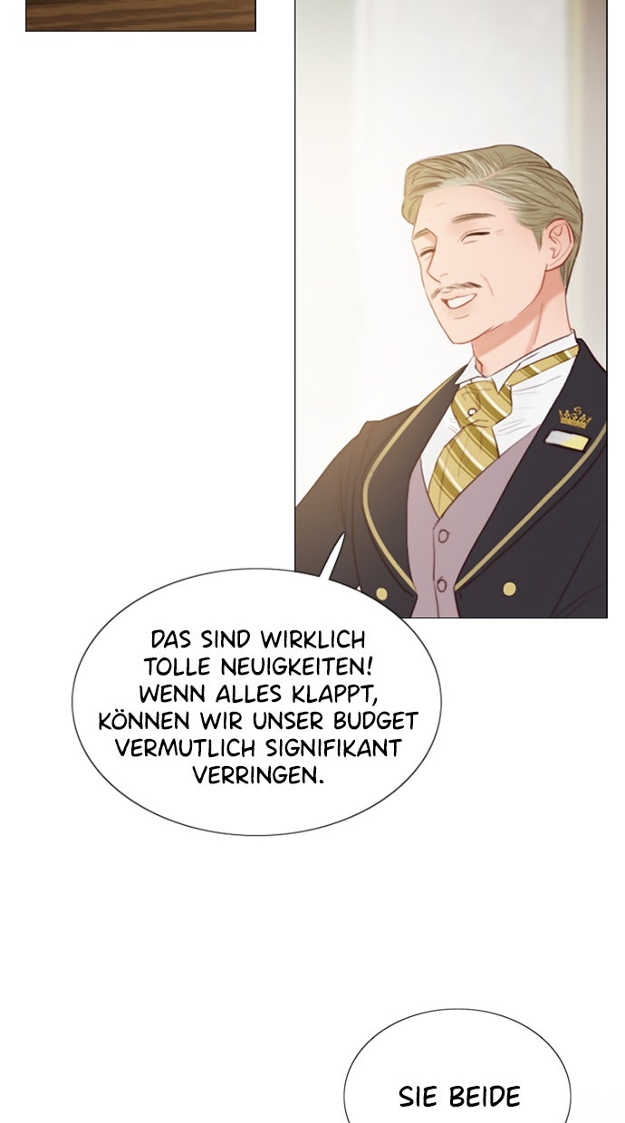 Read Serena Manga Online