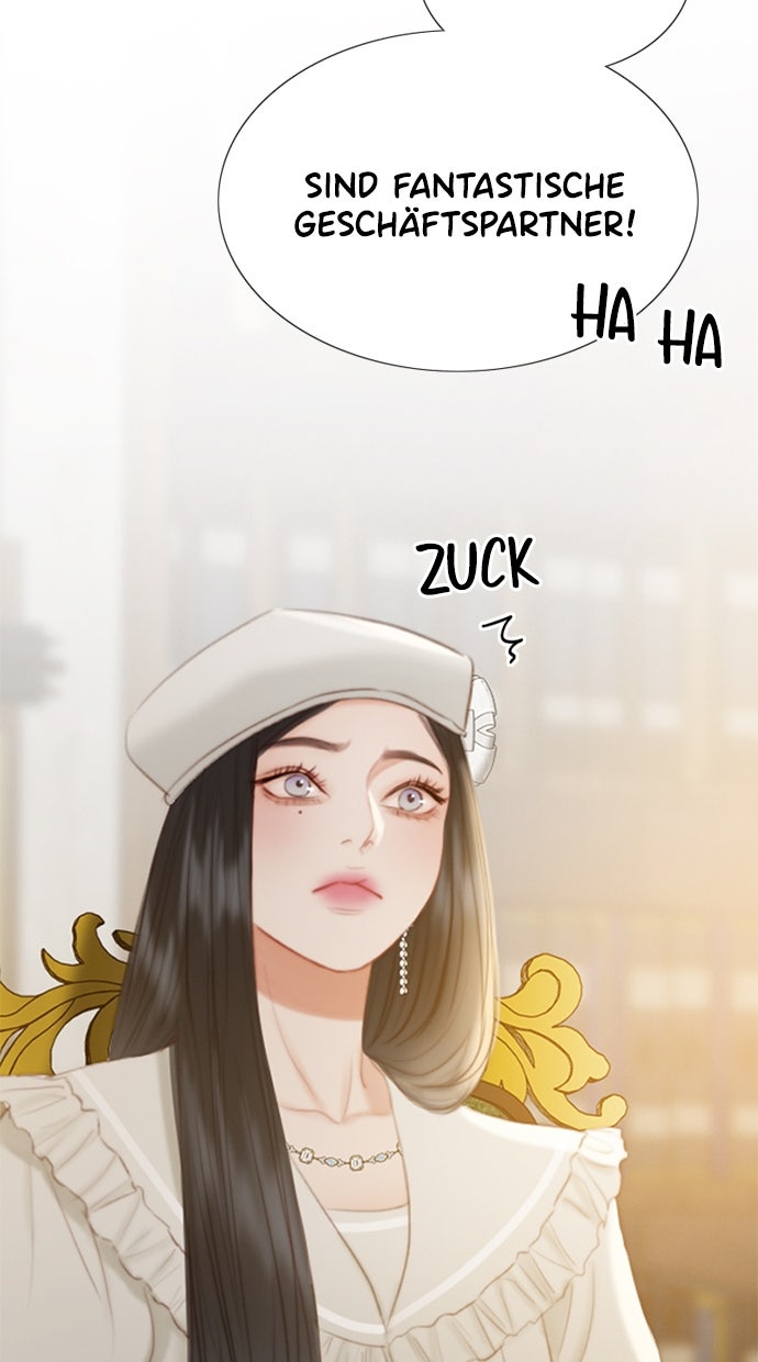 Read Serena Manga Online