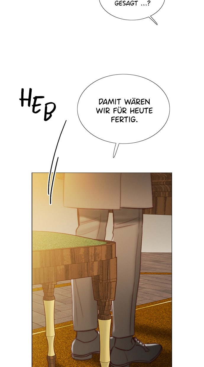 Read Serena Manga Online