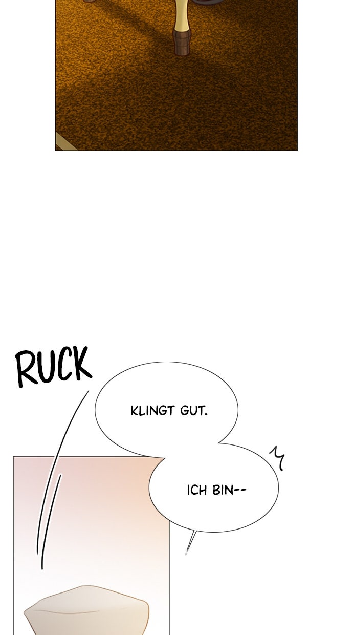 Read Serena Manga Online