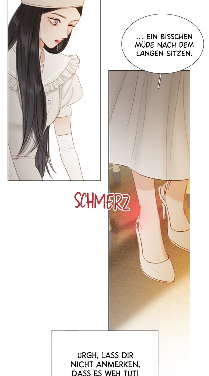 Read Serena Manga Online