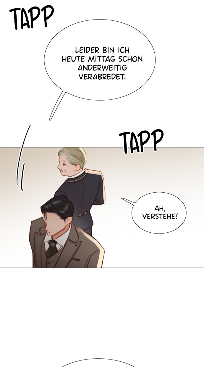 Read Serena Manga Online