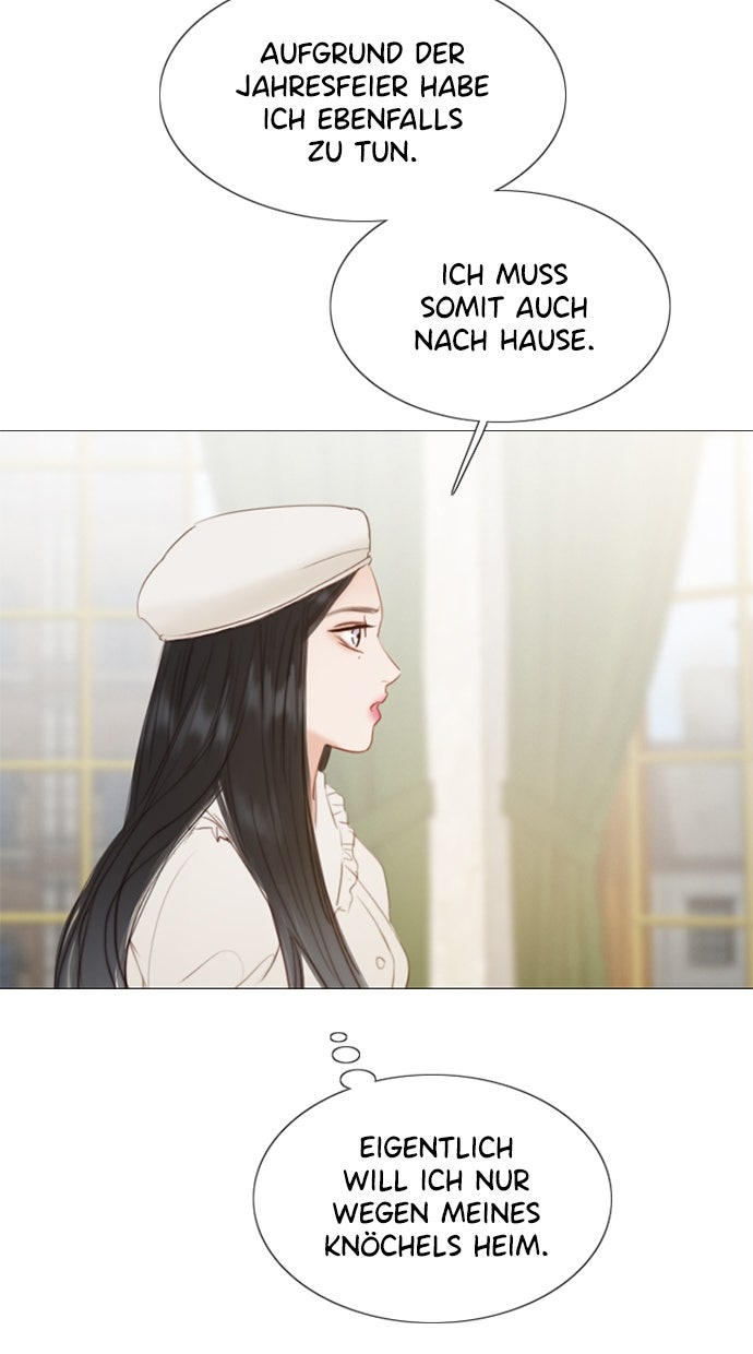 Read Serena Manga Online