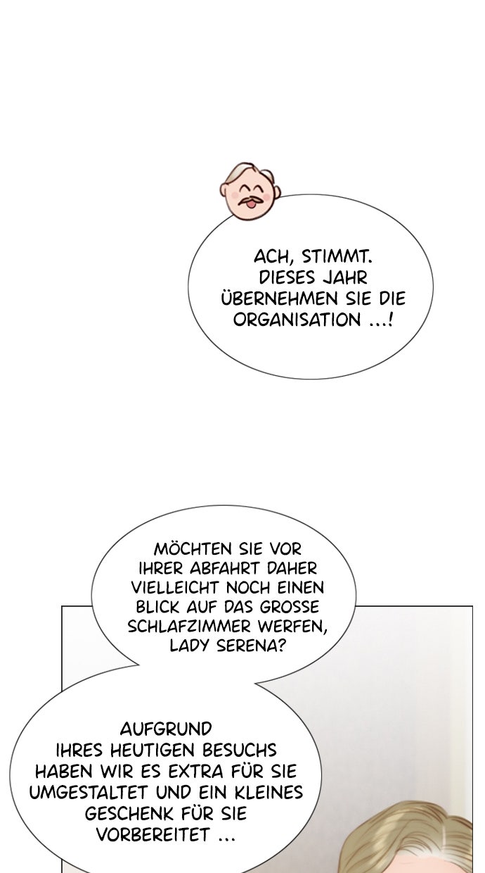 Read Serena Manga Online