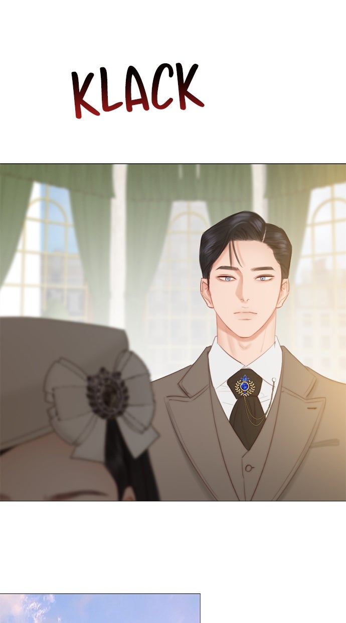 Read Serena Manga Online