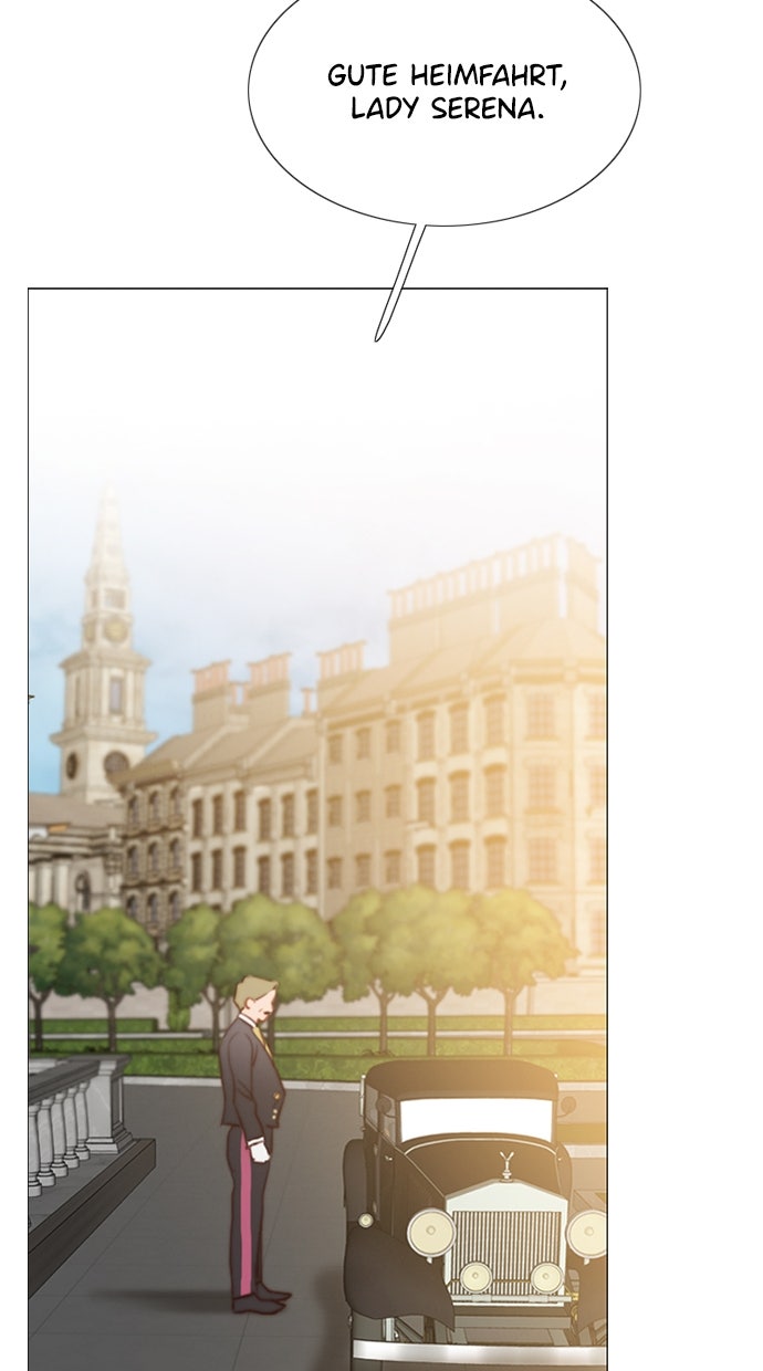 Read Serena Manga Online