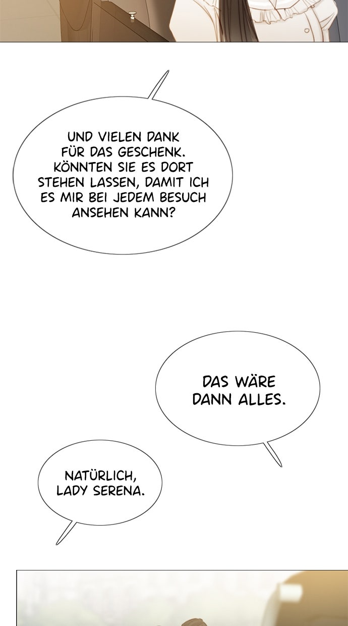 Read Serena Manga Online