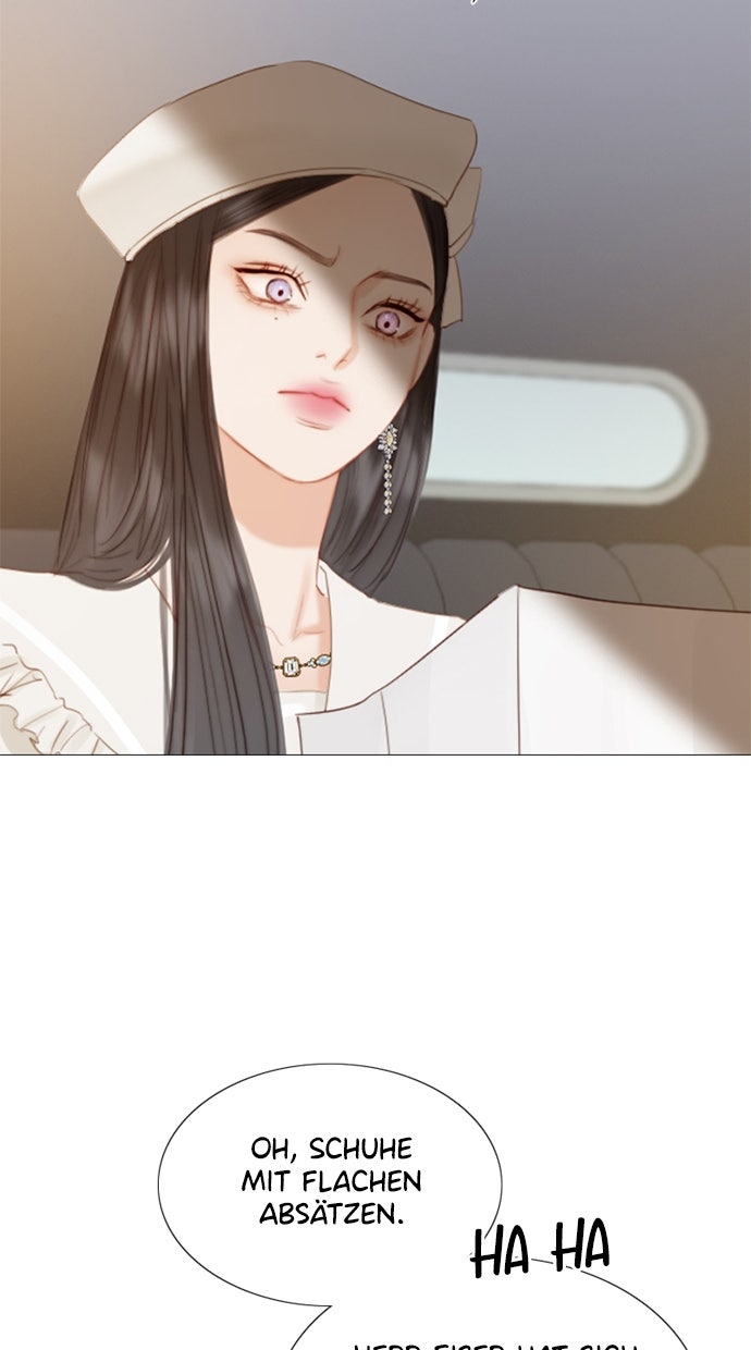 Read Serena Manga Online