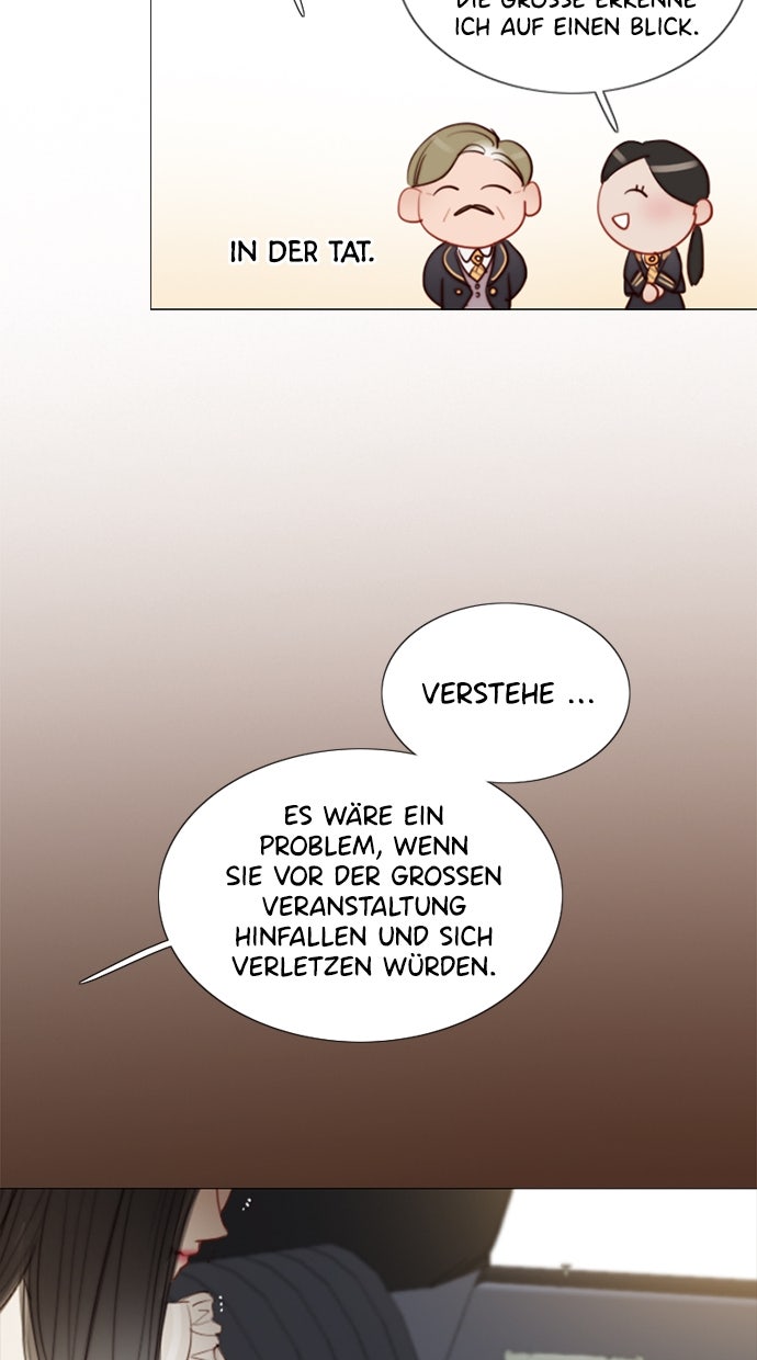 Read Serena Manga Online