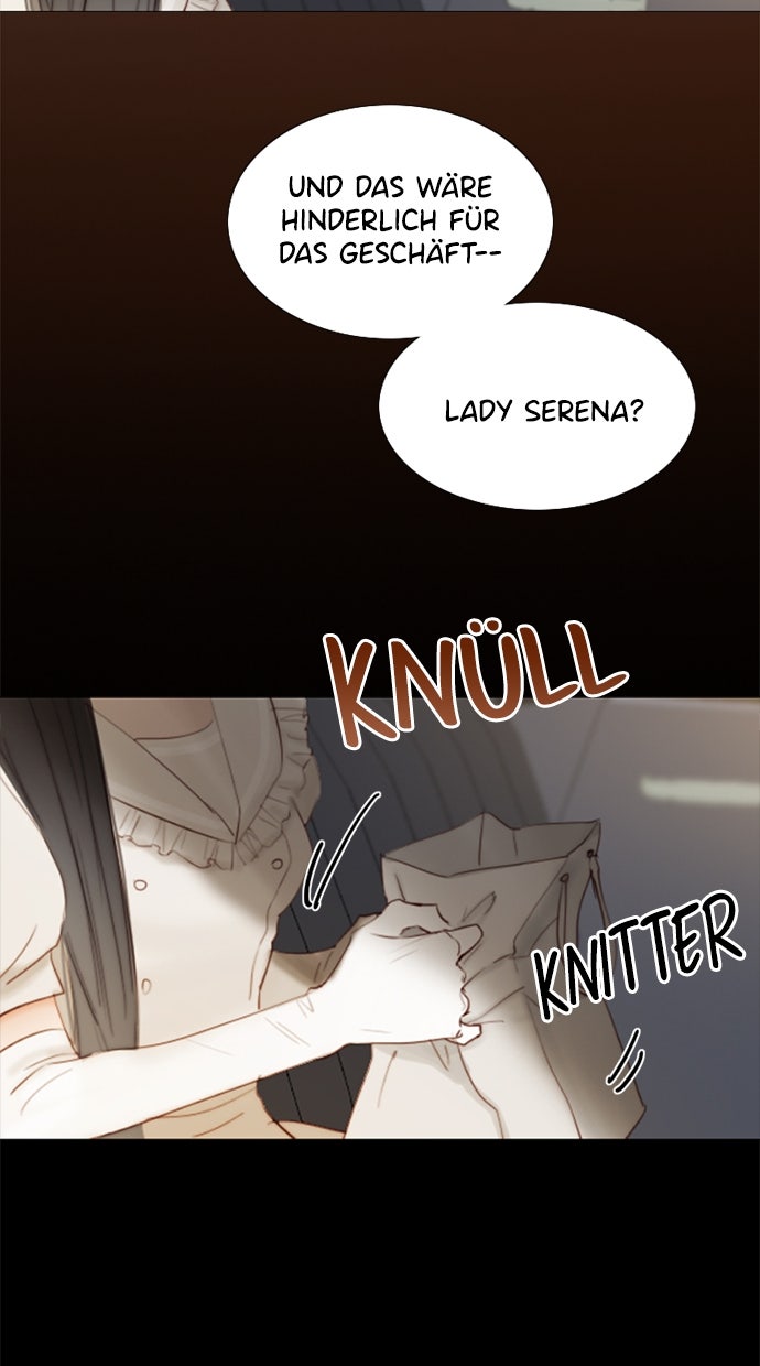 Read Serena Manga Online