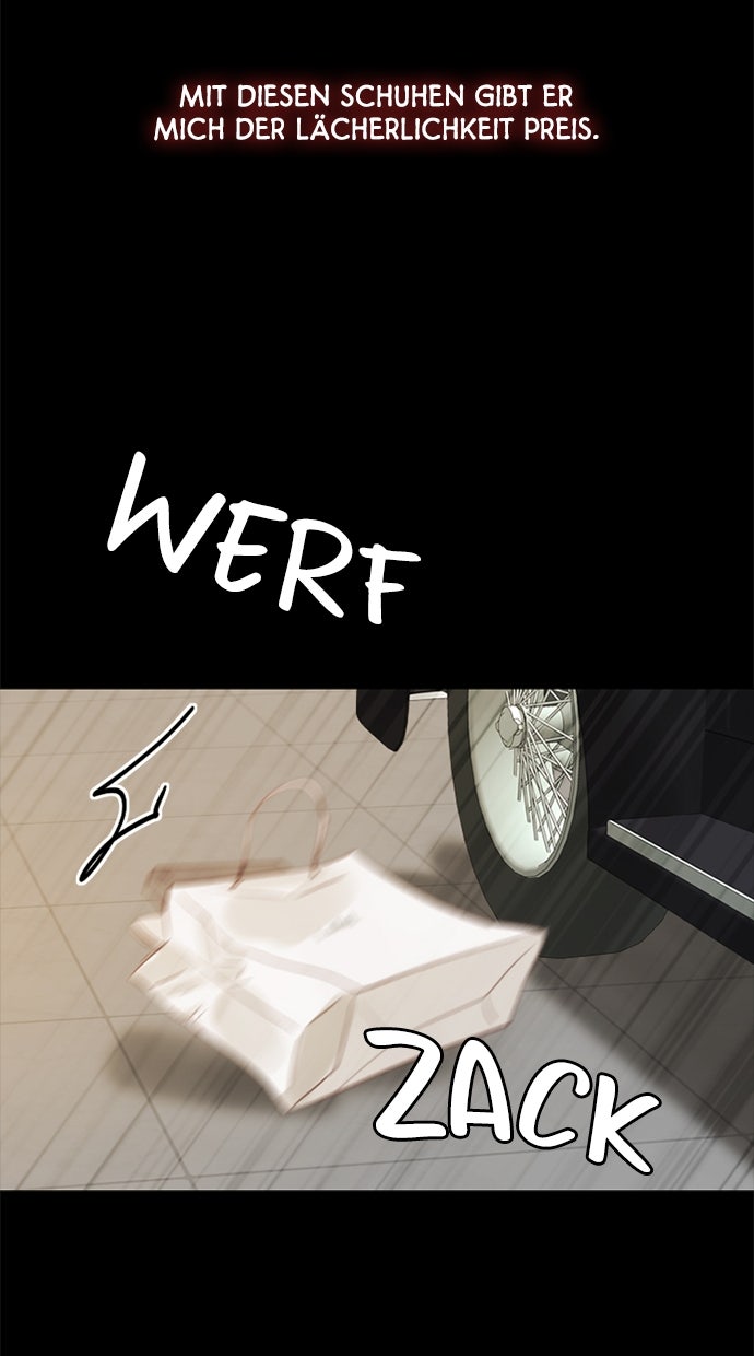 Read Serena Manga Online