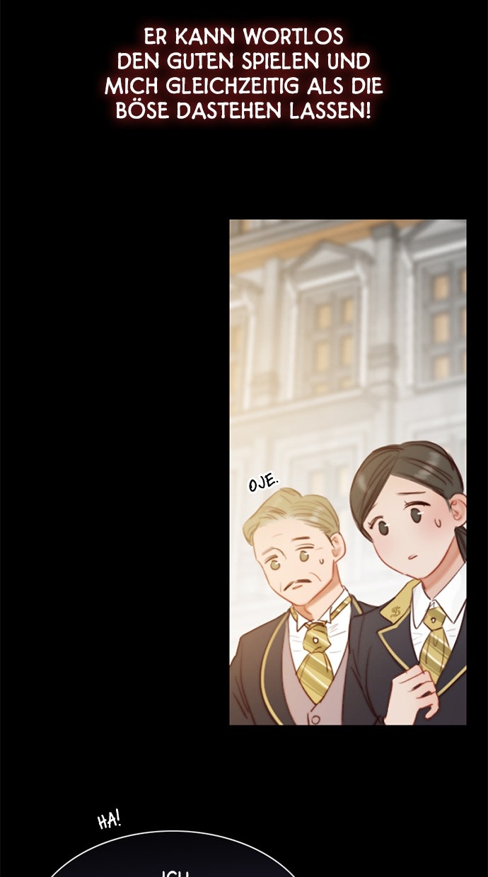 Read Serena Manga Online