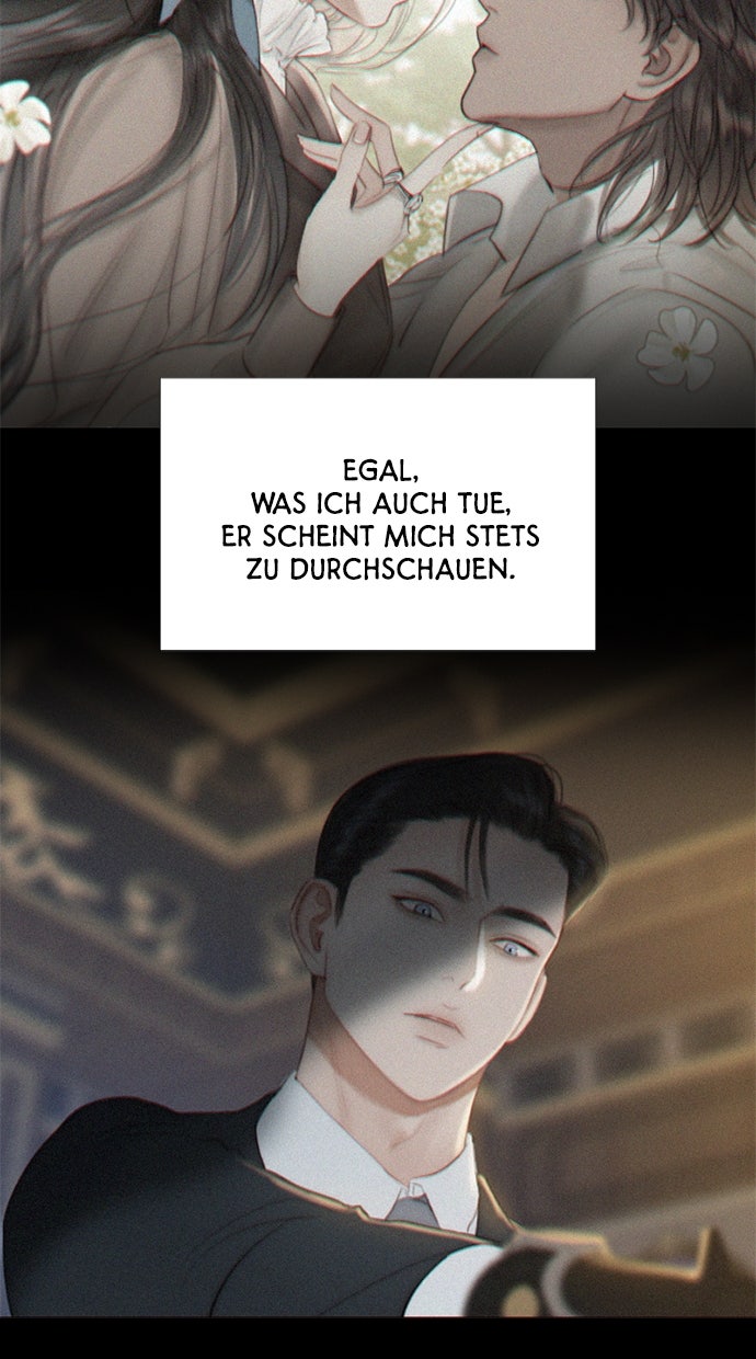 Read Serena Manga Online