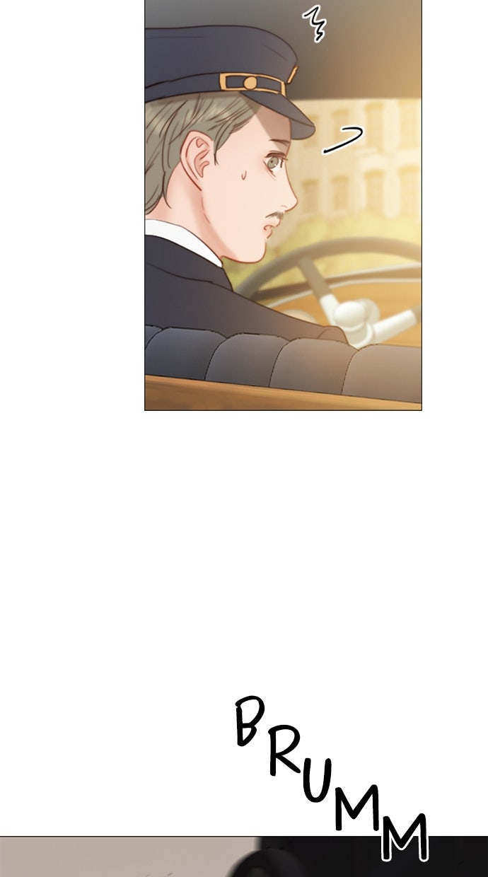 Read Serena Manga Online