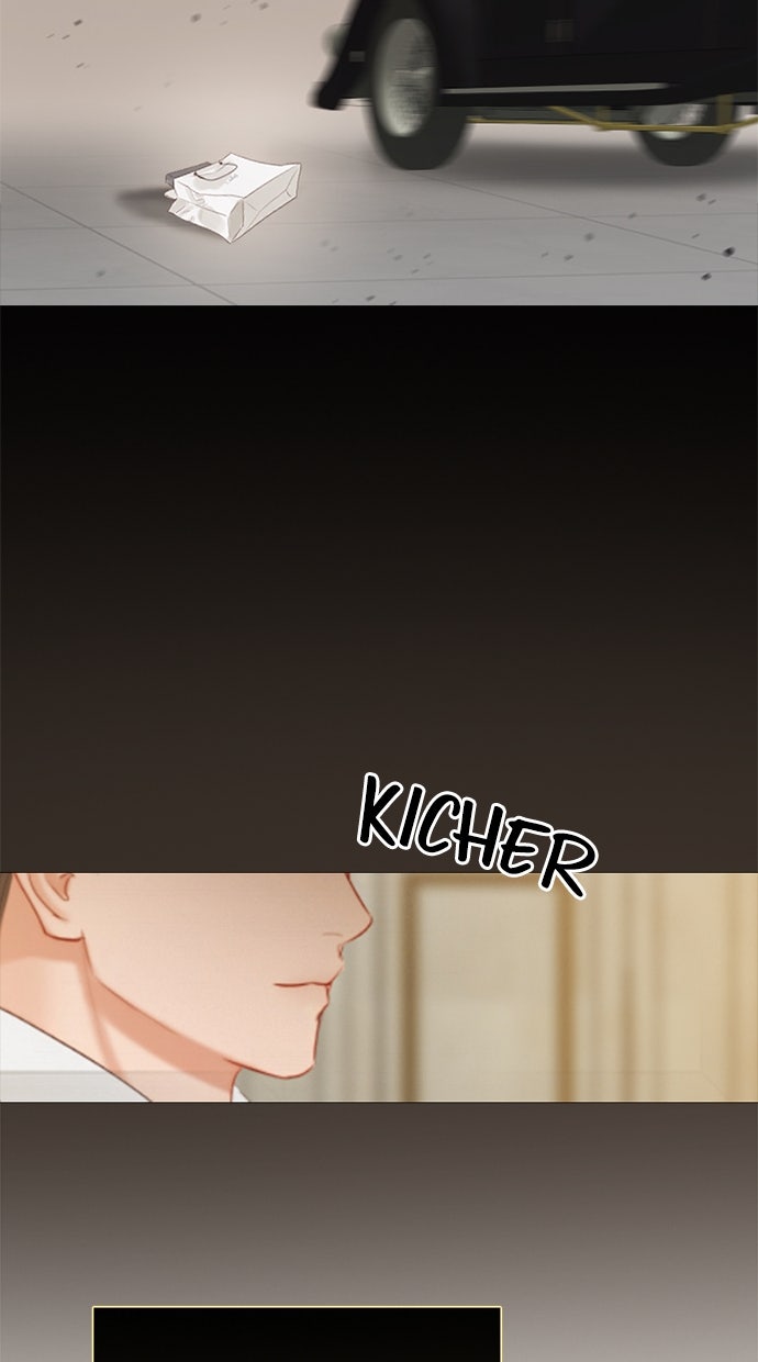 Read Serena Manga Online