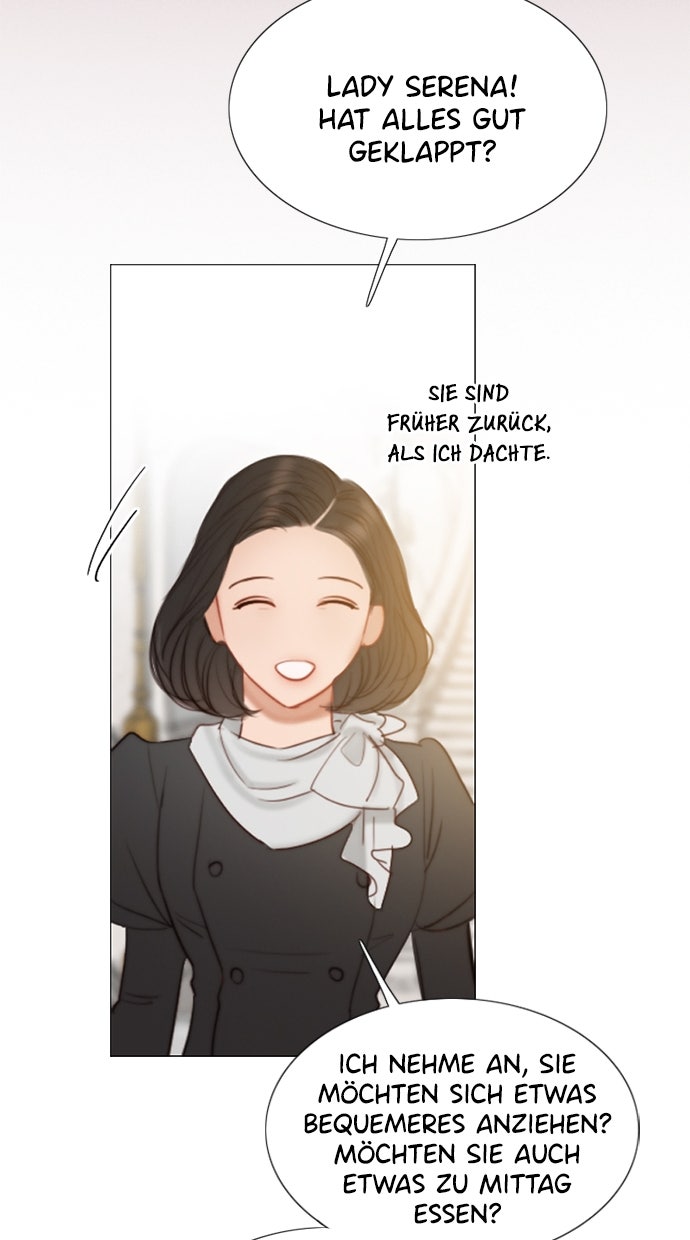 Read Serena Manga Online