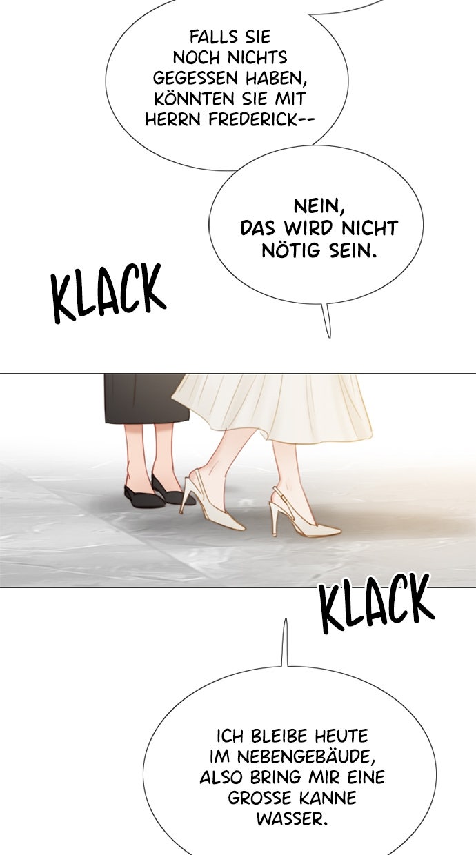 Read Serena Manga Online