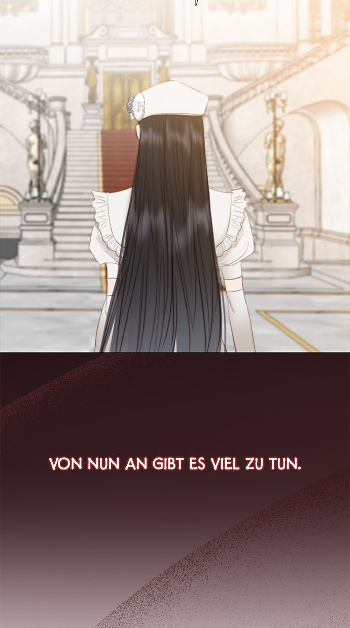 Read Serena Manga Online