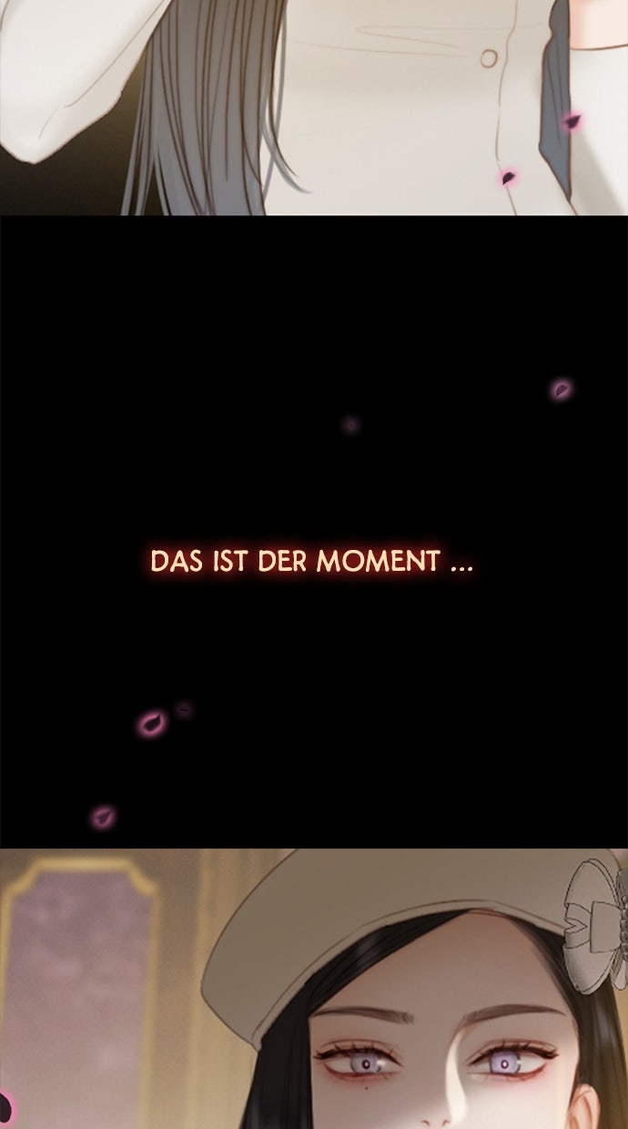 Read Serena Manga Online