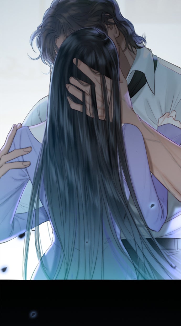 Read Serena Manga Online