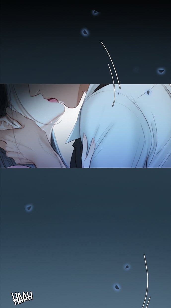 Read Serena Manga Online