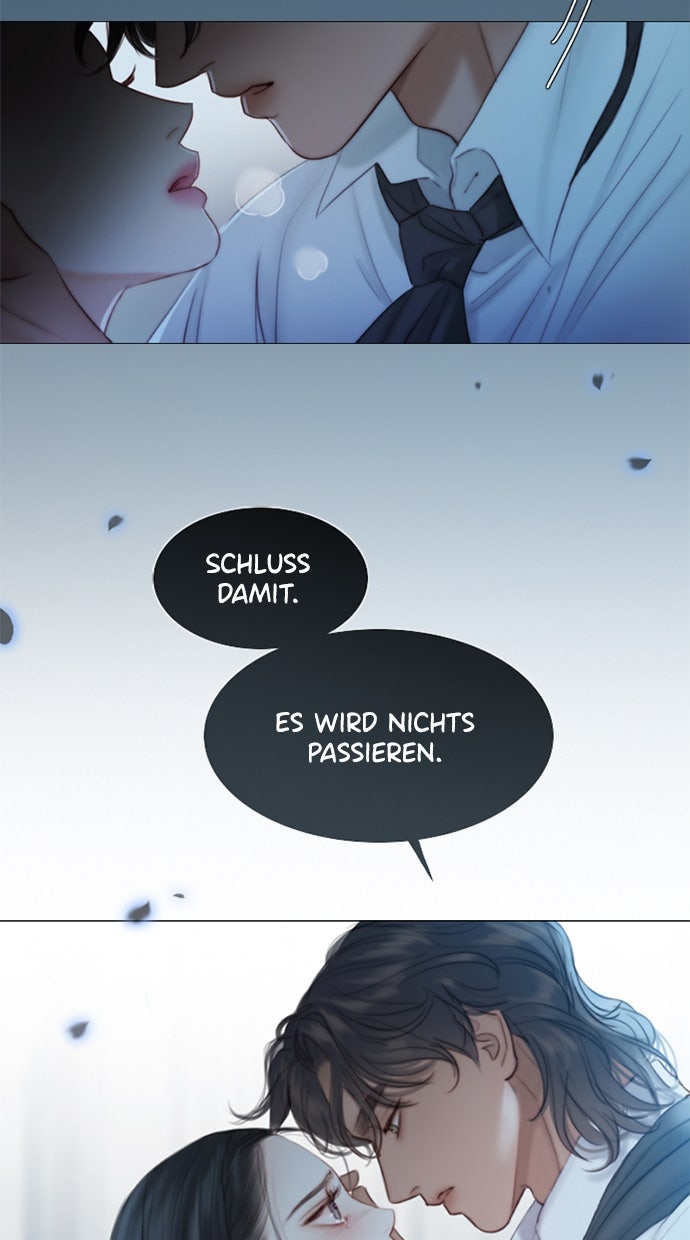 Read Serena Manga Online