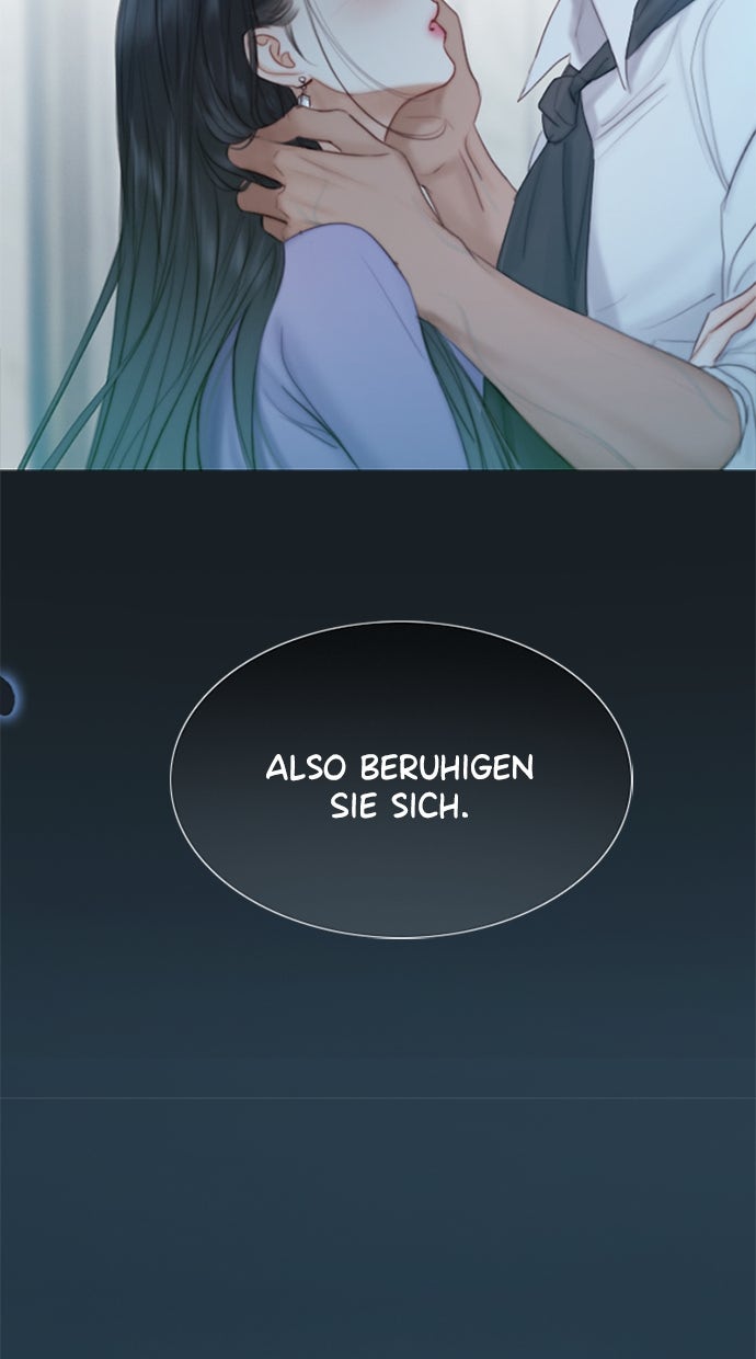 Read Serena Manga Online