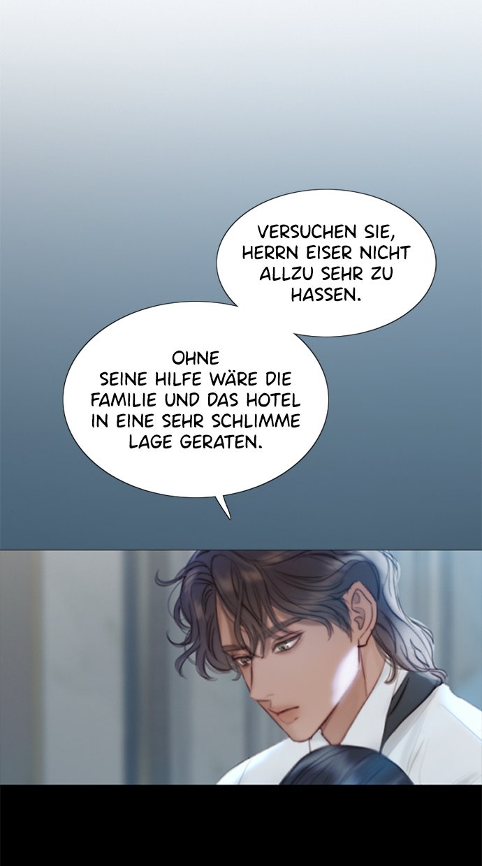 Read Serena Manga Online