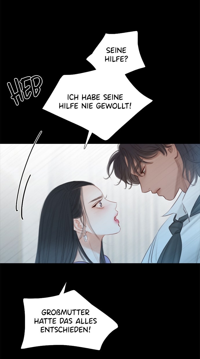 Read Serena Manga Online