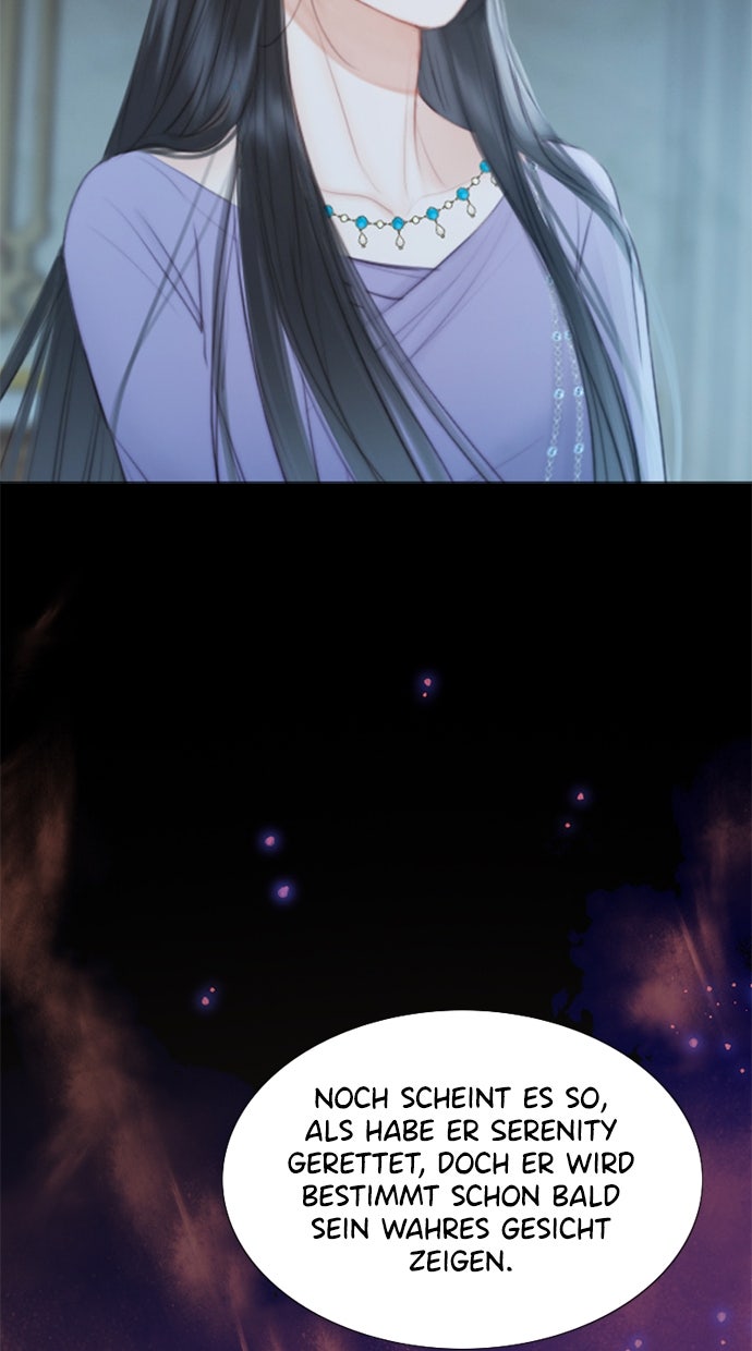 Read Serena Manga Online